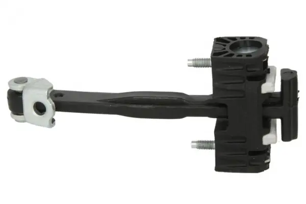 Opritor usa limitator spate OPEL INSIGNIA intre 2008-2017
