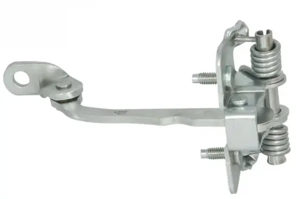 Opritor usa limitator spate PEUGEOT 206 intre 1998-2009