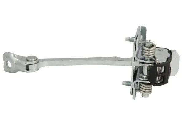 Opritor usa limitator spate PEUGEOT 308 intre 2007-2014