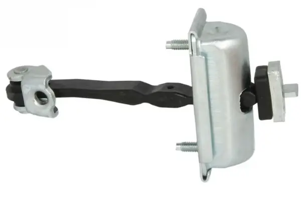 Opritor usa limitator spate PEUGEOT 406 intre 1995-2004