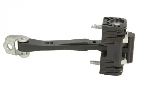 Opritor usa limitator spate PEUGEOT 508 intre 2010-2018