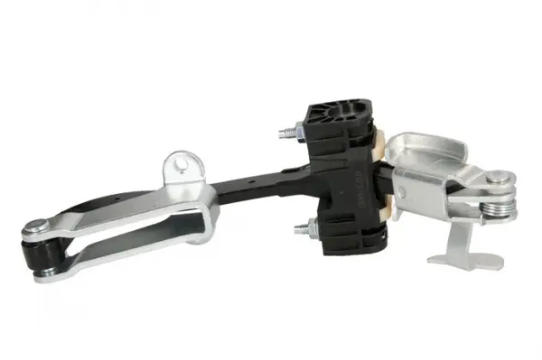 Opritor usa limitator spate stanga CITROEN JUMPER; FIAT DUCATO; PEUGEOT BOXER dupa 2006