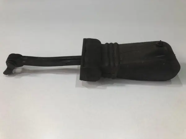 Opritor usa spate 4h0839267 Audi A8 (2009-2017) [4H] D4