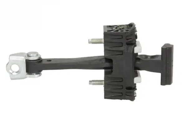 Opritor usa Spate Dreapta Stanga potrivit OPEL ZAFIRA B, ZAFIRA B MINIVAN 2005-2015