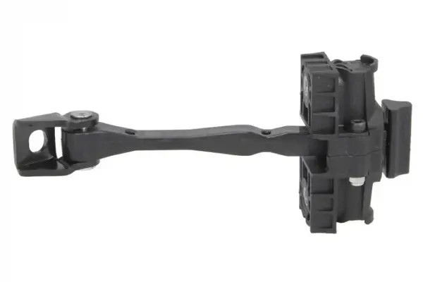 Opritor usa Spate Dreapta Stanga potrivit SEAT LEON, LEON SC, LEON ST dupa 2012