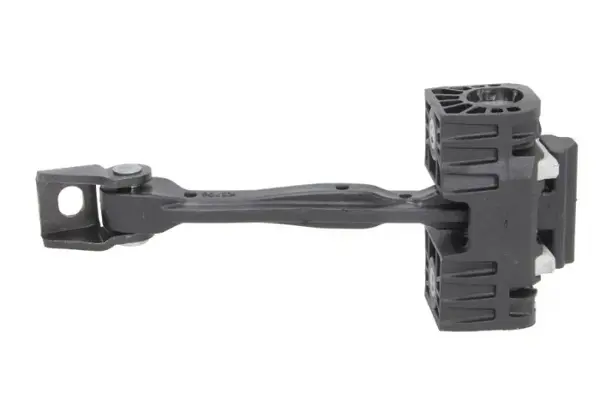 Opritor usa Spate Dreapta Stanga potrivit SKODA SUPERB II 2008-2015