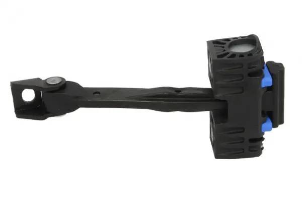 Opritor usa spate stanga dreapta AUDI A3 8V intre 2012-2016