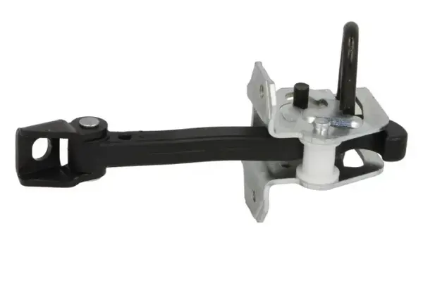 Opritor usa spate stanga dreapta BMW Seria 3 E46 intre 1998-2006