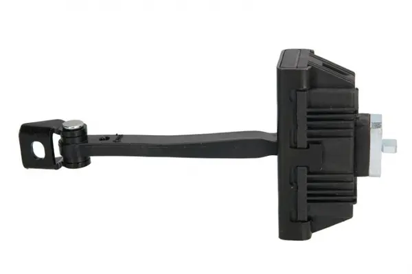 Opritor usa spate stanga dreapta BMW X3 E83 intre 2004-2011