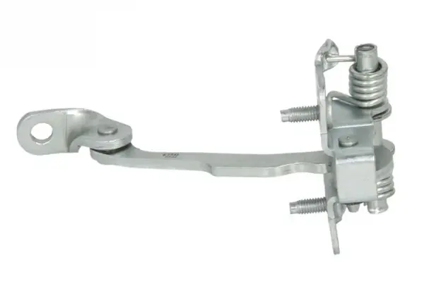Opritor usa spate stanga dreapta CITROEN C3 I, C3 2 II intre 2002-2016