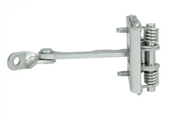 Opritor usa spate stanga dreapta PEUGEOT 607 intre 2000-2010