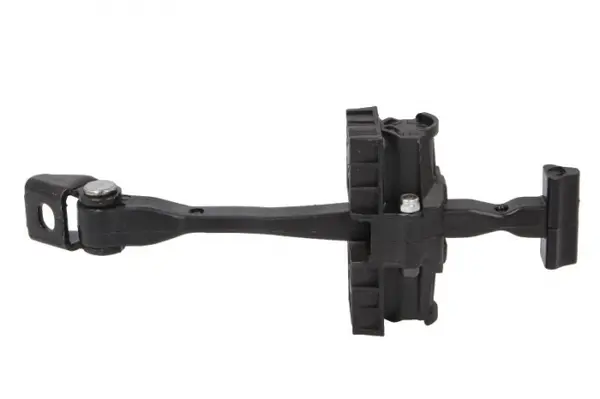 Opritor usa spate stanga dreapta potrivit BMW 2 Active Tourer F45, F46 09.14-