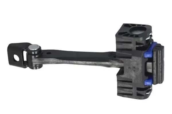 Opritor usa spate stanga dreapta potrivit BMW 3 E90, E91 12.04-12.12