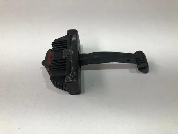 Opritor usa stanga / dreapta fata 7141024 BMW X6 (2008-2014) [E71, E72]