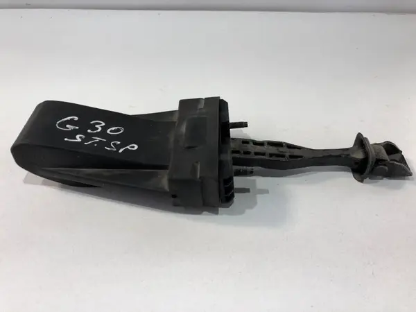 Opritor usa stanga / dreapta spate 7440352 BMW Seria 5 (2017-2024) [G30]