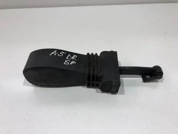 Opritor usa stanga / dreapta spate 8t8839267a Audi A7 (2010-2018) [4g]