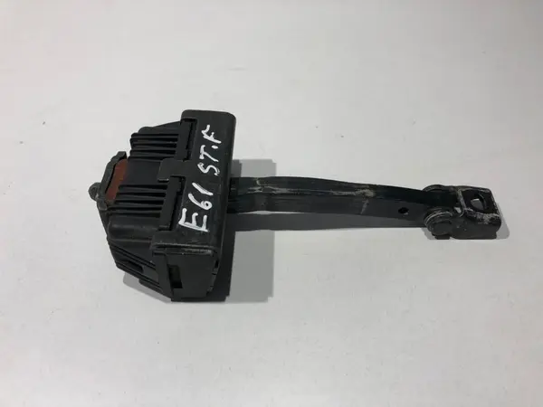 Opritor usa stanga fata BMW Seria 5 (2004-2010) [E61]