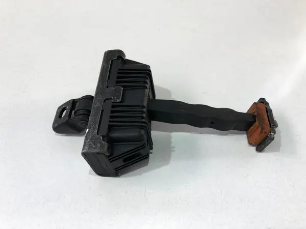 Opritor usa stanga fata BMW X6 (2008-2014) [E71, E72]
