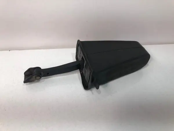 Opritor usa stanga spate 7176423 BMW X6 (2008-2014) [E71, E72]