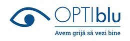optiblu.ro