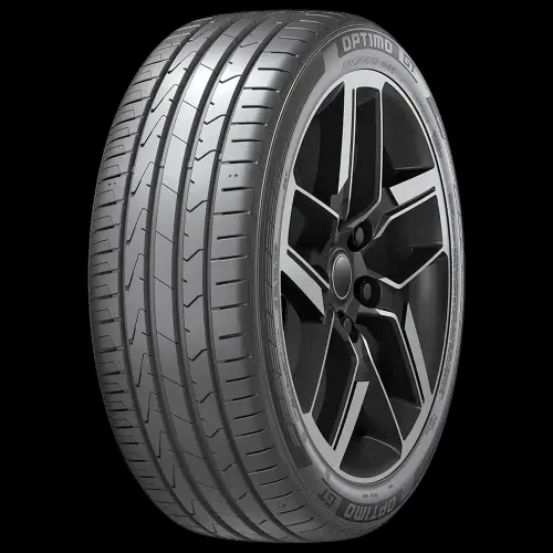 OPTIMO GT OK41 215/50R17 95W