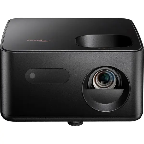 OPTOMA Videoproiector Optoma Photon Life PH31, Full HD, diagonala 60 - 150 inch, USB, HDMI, Negru