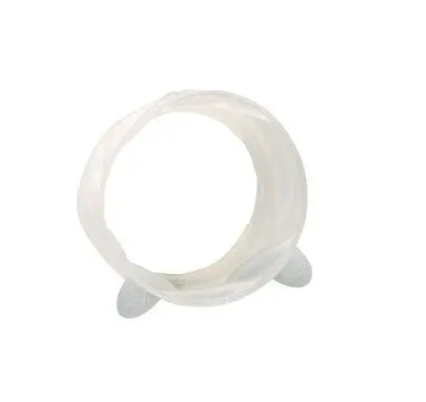 Optragate 3D Regular Refill Ivoclar