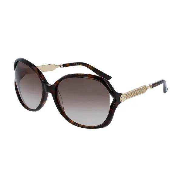 Opulent 30001046003 60 60