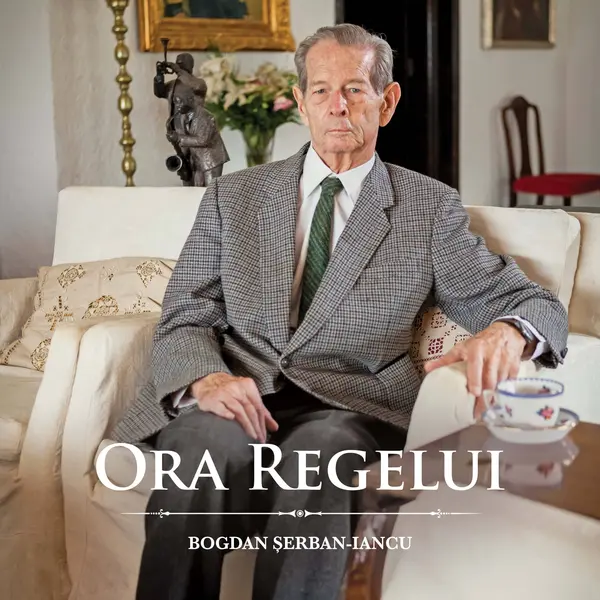 Ora Regelui