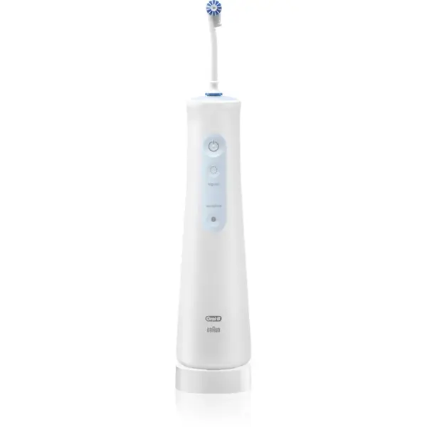 Oral-B Aquacare 4 dus bucal 1 buc
