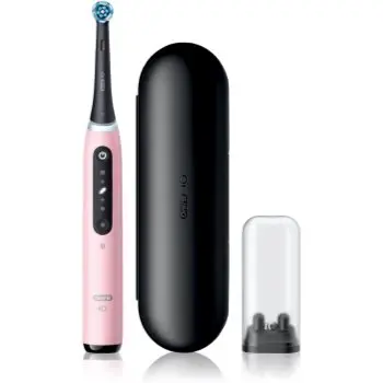 Oral-B iO 5 periuta de dinti electrica