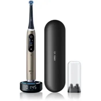 Oral-B iO10 periuta de dinti electrica