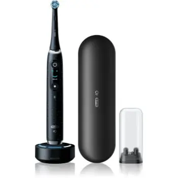 Oral-B iO10 periuta de dinti electrica