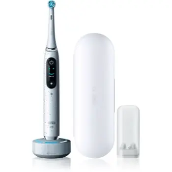 Oral-B iO10 periuta de dinti electrica