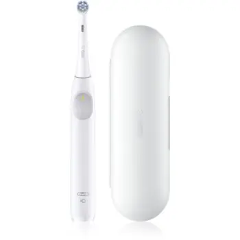 Oral-B iO2 Clean & Gentle periuta de dinti electrica