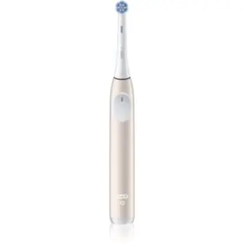 Oral-B iO2 periuta de dinti electrica