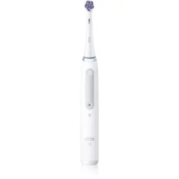 Oral-B iO3 Clean & White periuta de dinti electrica