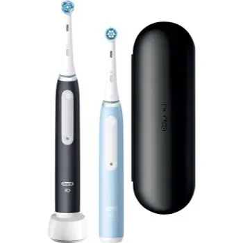 Oral-B iO3 periuta de dinti electrica