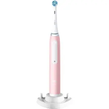 Oral-B iO3 periuta de dinti electrica