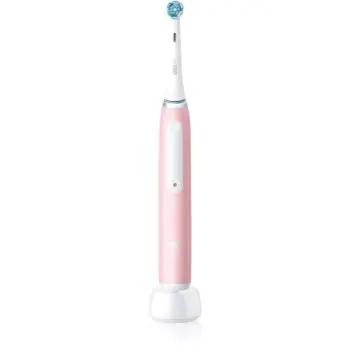 Oral-B iO3 periuta de dinti electrica