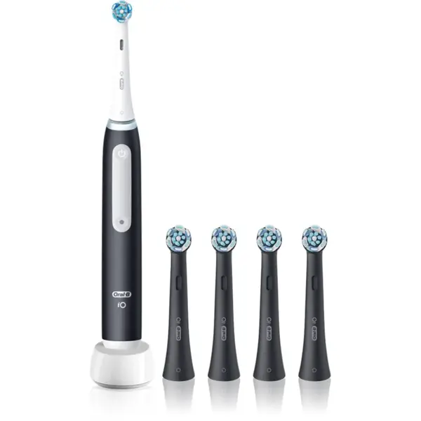 Oral-B iO3 set pentru îngrijirea dentară