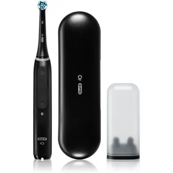 Oral-B iO5 periuta de dinti electrica cu sac