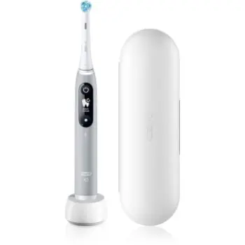 Oral-B iO6 periuta de dinti electrica cu sac