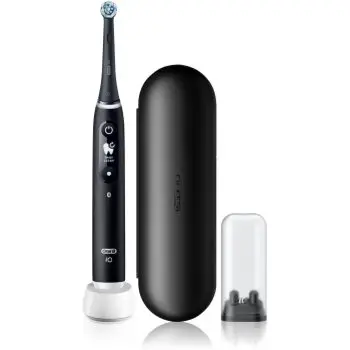 Oral-B iO6 periuta de dinti electrica cu sac
