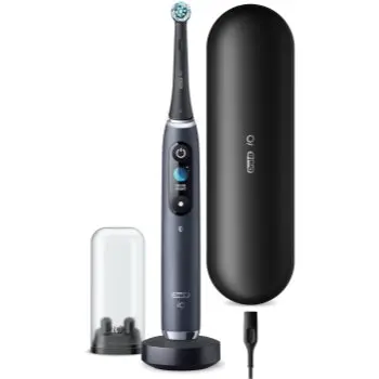 Oral-B iO9 periuta de dinti electrica