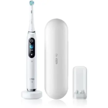 Oral-B iO9 periuta de dinti electrica