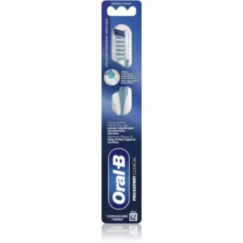 Oral-B Pro-Expert Clinical perie de dinti