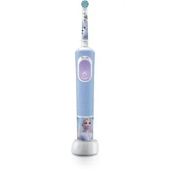 Oral-B PRO Kids 3+ periuta de dinti electrica pentru copii