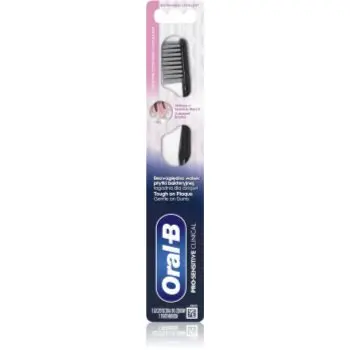 Oral-B Pro-Sensitive Clinical perie de dinti