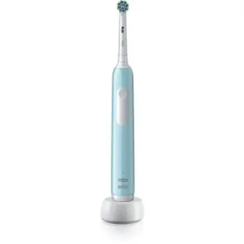 Oral-B Pro Series 1 periuta de dinti electrica